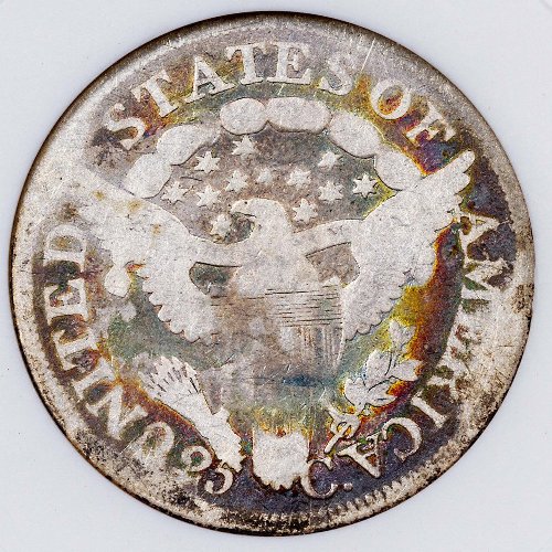 Eye-Candy-Corner:-Post-Your-Toned-Coins!